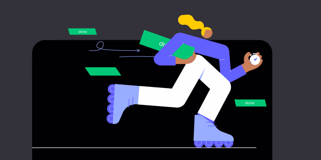 How TypeScript's Compiler Helped Us Prevent Redux Performance Issues