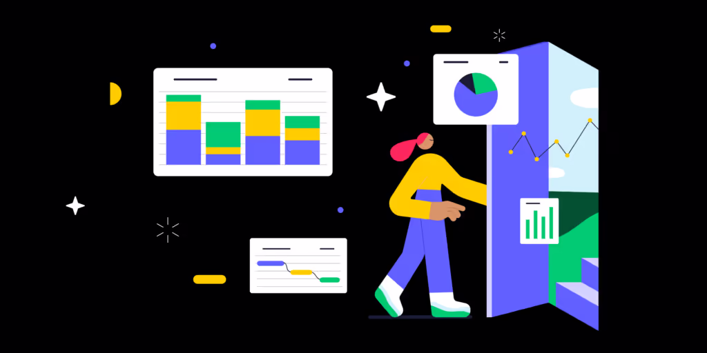 Testkit Mastery, Part 2: Designing a Developer-Friendly Testkit