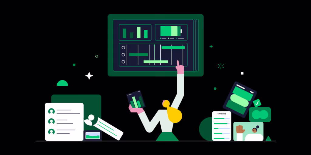 Testkit Mastery, Part 3: Building the Core Structure of a Flexible and Reliable Testkit