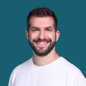 Omri Lavi
